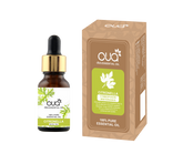 Citronella Essential Oil
